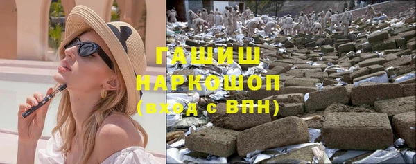 индика Верхний Тагил